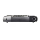 Kép 2/3 - Barco CX‑50 G2 vezetéknélküli prezentációs rendszer HDMI Asztali