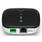Kép 4/5 - Ubiquiti Wave-Fiber-ONU WaveFiber ONU