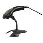 Kép 4/5 - Honeywell Voyager 1200g Kézi vonalkód olvasó 1D Lézer Fekete