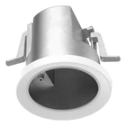 Kép 1/2 - AXIS 5801-861 biztonsági kamera kiegészítő Tartó