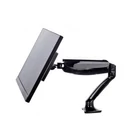 Kép 4/6 - iiyama DS3001C-B1 asztali TV konzol 68,6 cm (27") Fekete