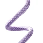 Kép 4/8 - Baseus Dynamic Series USB-C - Lightning Kábel, 20W, 2m (lila)