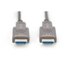 Kép 2/5 - Digitus AK-330127-300-S HDMI kábel 30 M HDMI A-típus (Standard) Fekete