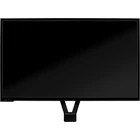 Kép 2/4 - Logitech 939-001656 fényképezőgép-rögzítő tartozék Monitor tartó fej