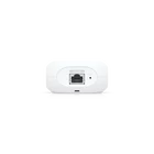 Kép 5/7 - Ubiquiti UVC-AI-Theta-Hub AI Theta Hub