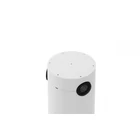 Kép 3/10 - Logitech Sight videokonferencia rendszer