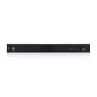 Kép 4/6 - Zyxel XGS2220-30F Vezérelt L3 Fekete
