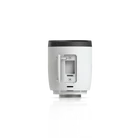 Kép 8/8 - Ubiquiti UVC-G6-Pro-Bullet-W Kamera G6 Pro Bullet Fehér