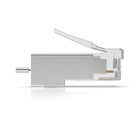 Kép 3/4 - Ubiquiti UISP-Connector-SHD Túlfeszültség Védő Csatlakozó SHD