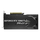 Kép 8/10 - PNY GeForce RTX 5060 Ti OC NVIDIA 16 GB GDDR7