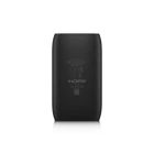 Kép 2/8 - Ubiquiti UC-Cast-Lite