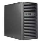Kép 1/2 - Supermicro CSE-732I-R600B szerver ház