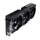 Kép 7/10 - Palit GeForce RTX 5080 GamingPro 16GB GDDR7 DLSS4