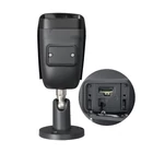 Kép 7/7 - BCS BCS-L-TIP25FSR5-Ai1-G 5MP IP csöves kamera intelligens funkciókkal és 50m IR-rel
