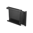 Kép 1/2 - Lenovo 4XF1R07369 rögzítőkészlet Fekete