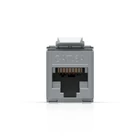 Kép 4/6 - Ubiquiti UACC-Keystone-Jack-C6A