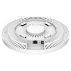 Kép 3/6 - Cudy AC1300 867 Mbit/s Fehér Ethernet-áramellátás (PoE) támogatása