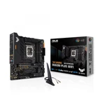 Kép 7/8 - ASUS TUF GAMING B660M-PLUS WIFI Intel B660 LGA 1700 Micro ATX