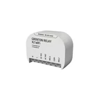 Kép 3/3 - Relé kimeneti modul (2 kimenet) Grenton / süllyesztve / Wi-Fi
