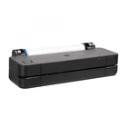 Kép 3/5 - HP DesignJet T250 24" 2400 x 1200 DPI A1 Wi-Fi USB LAN