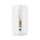 Kép 5/5 - Zyxel FWA505 Mobilhálózati router