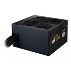 Kép 2/5 - Cooler Master MPE-6501-ACABW-3BEU PDU MWE Bronze 650W V3 ATX 3.1