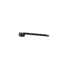 Kép 5/5 - Logitech 920-011581 billentyűzet Univerzális Bluetooth QWERTY Északi Grafit