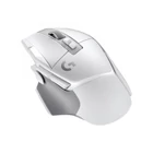 Kép 1/7 - Logitech G 910-006189 egér Játék Jobbkezes Vezeték nélküli RF Optikai 25600 DPI