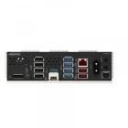 Kép 5/5 - GIGABYTE B850 AORUS ELITE WIFI7 AMD B850 Socket AM5 ATX