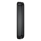 Kép 6/9 - Baseus Super Energy Autó Jump Starter Powerbank / Indító, 10000mAh, 1000A, USB (fekete)