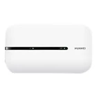 Kép 1/5 - Huawei E5576-320 mobilhálózati készülék Mobilhálózati modem/router