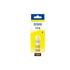 Kép 1/3 - Epson C13T07B440 Eredeti Sárga Tinta Patron
