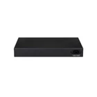Kép 2/2 - D-Link DGS-1210-10/E 10-Port Layer2 Smart Managed Gigabit Switch
