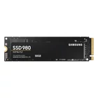 Kép 1/6 - Samsung 980 M.2 500 GB PCI Express 3.0 V-NAND NVMe