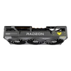 Kép 7/10 - ASUS Radeon RX 9070 XT TUF GAMING 16GB OC