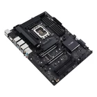 Kép 3/6 - ASUS PRO WS W680-ACE IPMI Intel W680 LGA 1700 ATX