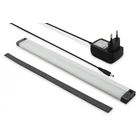 Kép 1/5 - Digitus DN-19 LIGHT-3 LED lámpa 3 W