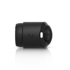 Kép 8/10 - Ubiquiti UVC-G6-180-B G6 180 Fekete Kamera