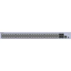 Kép 1/7 - Huawei Switch S310-48T4S (48*GE ports, 4*GE SFP ports, AC power)