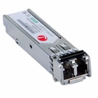 Kép 2/5 - Intellinet 545006 halózati adó-vevő modul Száloptikai 1000 Mbit/s SFP 850 nm