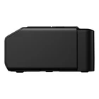 Kép 8/10 - Canon imagePROGRAF PRO-310 tintasugaras nyomtató Szín 4800 x 2400 DPI A3+ Wi-Fi