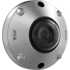 Kép 3/5 - AXIS F4105-SLRE Érzékelő egység