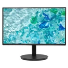 Kép 1/8 - Acer Vero CB272P6 27 FHD 144Hz IPS ZeroFrame 1ms HDMI DP