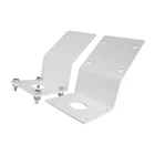 Kép 4/5 - BCS BCS-U-ESDA Sarokadapter BCS ULTRA PTZ kamerákhoz