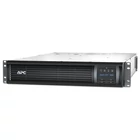 Kép 6/6 - APC Smart-UPS 3000VA Vonal interaktív 2700 W 9 AC kimenet(ek)