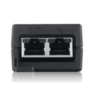 Kép 3/4 - Zyxel PoE12-30W 2.5 Gigabit Ethernet