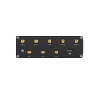 Kép 4/8 - Teltonika RUTC50200000 5G Router Dual-Band Wi-Fi 6 Gigabit Ethernettel