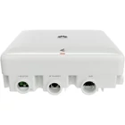 Kép 3/10 - Huawei AP AP772(11be kültéri, 2+4 dual sáv, omnidirekcionális antenna, USB, BLE)