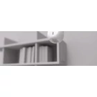 Kép 6/8 - Ubiquiti UVC-G3-INS G3 Instant Kamera