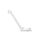 Kép 5/10 - Epson V12HB09080 dokumentum kamera Fehér 25,4 / 3,2 mm (1 / 3.2") CMOS USB/HDMI/Wi-Fi